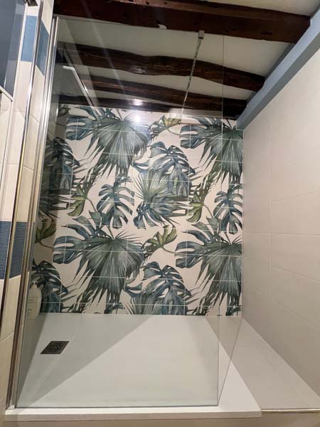 Plombier-Chauffagiste ENT. Pires - Salle de bains